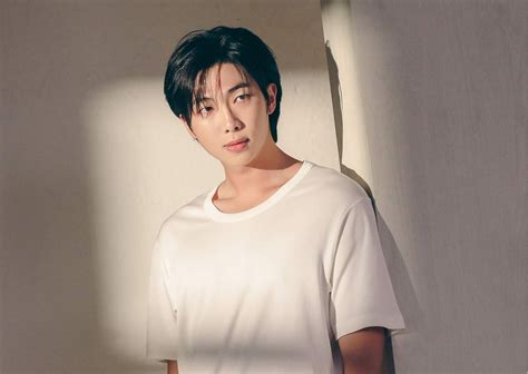 [ZM] RM.